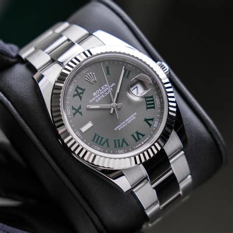 men 41 mm rolex|Rolex just date 41mm.